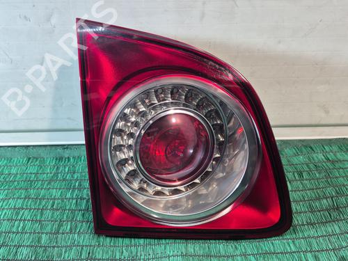 left-tailgate-light-vw-golf-plus-v-5m1-521-2004-2005-2006-2007-2008-2009-2010-2011-2012-2013-40102736 main image