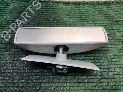 Rear mirror SEAT ALTEA (5P1) 1.9 TDI | BP20116185I6 
