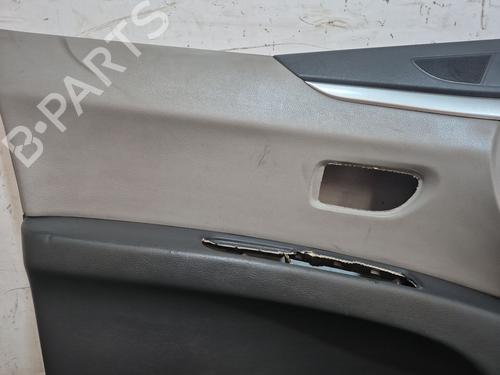 Front left panel SUBARU TRIBECA (B9) 3.0 (WXE) | BP29612610C58 