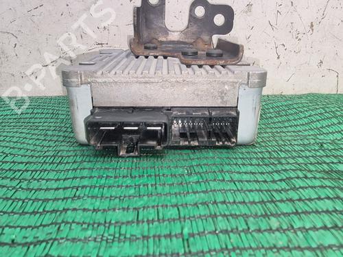 Electronic module KIA CEE'D Sportswagon (JD) 1.6 CRDi 128 | BP29559293M83 