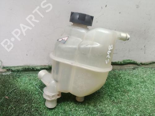 Used Expansion tank SMART FORTWO Coupe (451) 1.0 (451.331, 451.380) (71 hp) 29276840