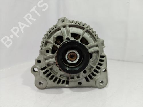 Used Alternator SEAT TOLEDO I (1L2) [1991-1999]  9214600