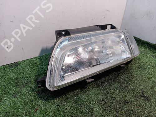 Left headlight CITROËN XANTIA (X2) 1.8 i 16V | BP16722615C28 