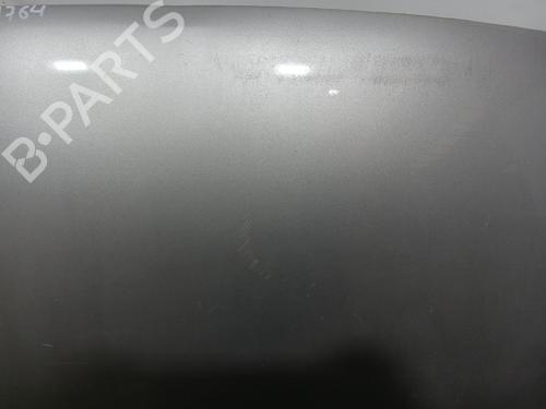 Hood FORD FOCUS C-MAX (DM2)  | BP16437815C1 