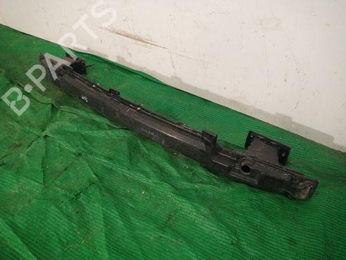 Rear bumper reinforcement KIA CEE'D Hatchback (ED) 1.6 CRDi 90 | BP26013178C73 