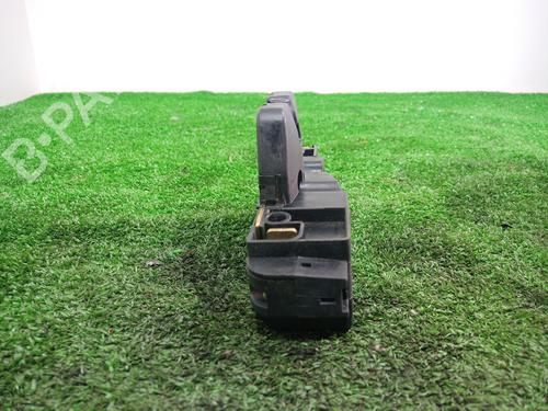 Tailgate lock CITROËN XSARA PICASSO (N68) 2.0 HDi | BP13459120C101 