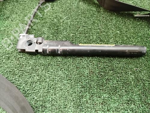 Front right seatbelt PEUGEOT 3008 Van (0U_) HDi 150 (0URHEM) | BP23080355I25 