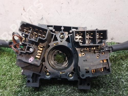Switch NISSAN PRIMERA Hatchback (P11) 1.6 16V | BP18081821I30 