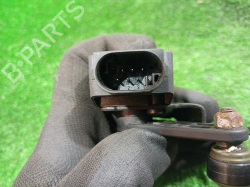 Electronic module MERCEDES-BENZ GLE (W166) 500 4-matic (166.073) | BP40102476M83 - Image 3