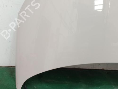 Hood FIAT 500X (334_) 1.3 D Multijet (334AXH1A) | BP29122470C1 