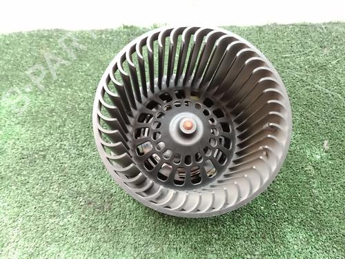 Heater blower motor PEUGEOT 208 I (CA_, CC_) 1.2 VTI 82 | BP23094644M62 