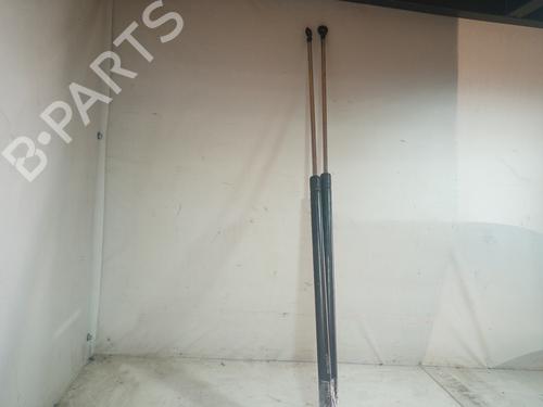 Tailgate lift support HYUNDAI COUPE I (RD)  | BP14304051C138 