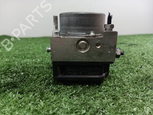 ABS pump RENAULT CLIO III (BR0/1, CR0/1)  | BP15806151M43 