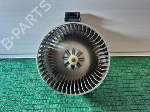Used Heater blower motor SUBARU TRIBECA (B9) 3.0 (WXE) (250 hp) 30358126