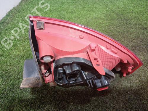 Left taillight SEAT EXEO ST (3R5)  | BP26291618C34 