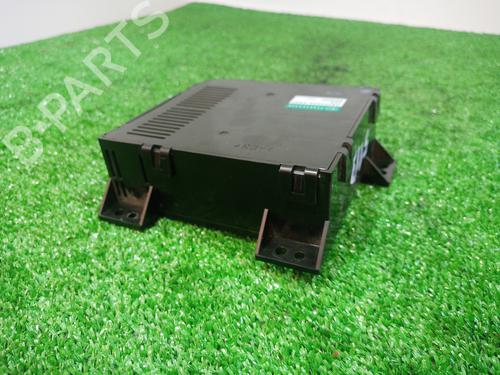 Electronic module SUBARU TRIBECA (B9) 3.0 (WXE) | BP13040106M83 