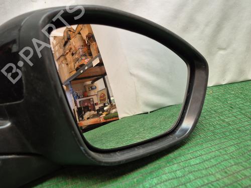 Right mirror CITROËN C4 CACTUS 1.2 THP 110 | BP27512909C27 
