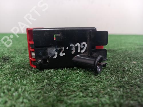 Switch MERCEDES-BENZ GLE (W166) 500 4-matic (166.073) | BP40102522I30 - Image 4