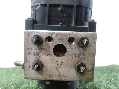 ABS pump VOLVO V40 Estate (645) 1.9 DI | BP19132200M43 