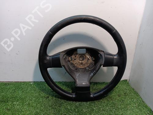 Used Steering wheel VW GOLF PLUS V (5M1, 521) [2004-2013]  16017977