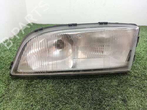 Used Left headlight VOLVO S70 (874) 2.5 TDI (140 hp) 18089434