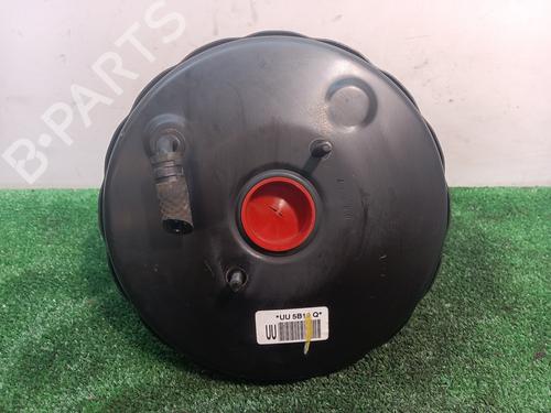 Servo brake CHEVROLET KALOS  | BP14910048M42