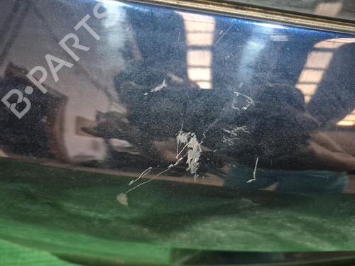 Bakluke CC/Kombi-Kupé AUDI A3 (8P1) 1.9 TDI | BP26569661C6 