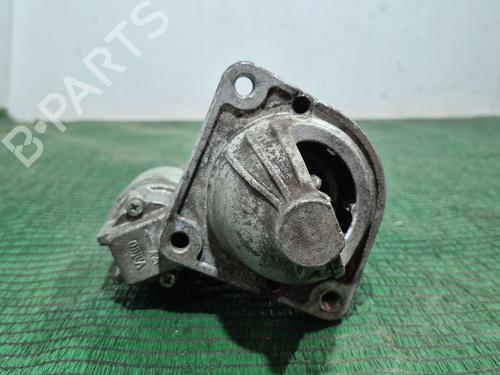 Starter BMW 3 (E46) 320 d | BP27626720M8 