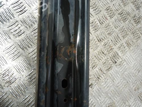 Rear bumper reinforcement CHRYSLER VOYAGER IV (RG, RS) 2.8 CRD | BP11883925C73 