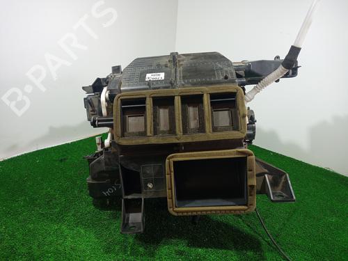 Klimaanlæg HONDA CR-V III (RE_) [2006-2025]  14304621