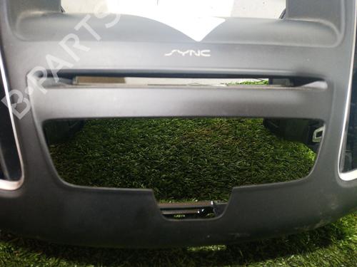 Switch FORD FOCUS III 1.0 EcoBoost | BP24315199I30 