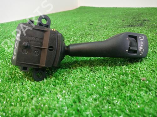 Used Steering column stalk BMW 3 Coupe (E46) [1998-2006]  13075746