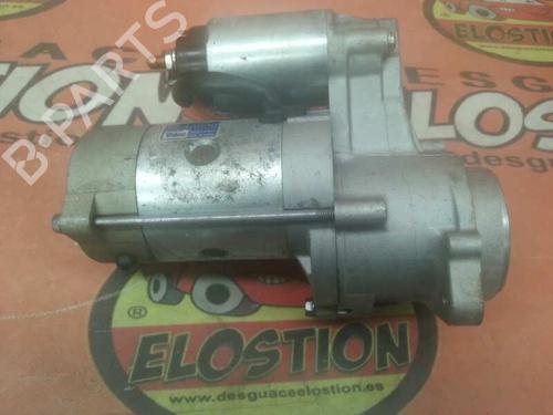Used Starter HYUNDAI H-1 Travel (TQ) [2007-2025]  7993062