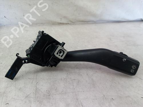 Used Steering column stalk VW GOLF V (1K1) 1.9 TDI (105 hp) 10236157