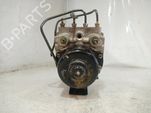 ABS pump DAEWOO KALOS (KLAS) 1.4 | BP12322749M43