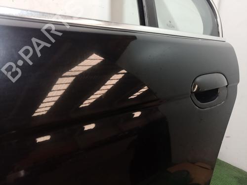Left rear door BMW 5 (E39) 523 i | BP21269201C4 