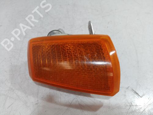 Blinker vorne links PEUGEOT 205 II (20A/C) [1987-2000]  9966460