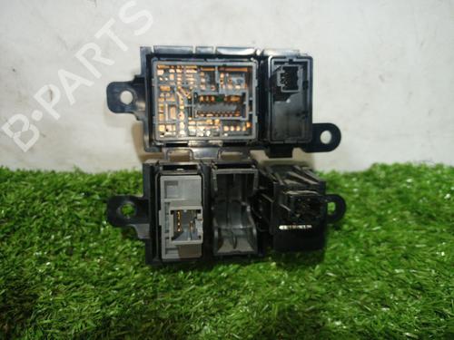 Switch NISSAN JUKE (F15) 1.6 DIG-T 4x4 | BP23958022I30 