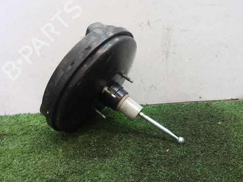 Servo brake SEAT ALTEA (5P1) 1.6 | BP18030699M42 