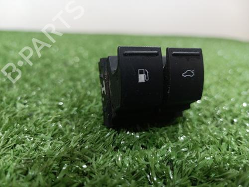 Switch VW TOUAREG (7LA, 7L6, 7L7) 2.5 R5 TDI | BP15600140I30 