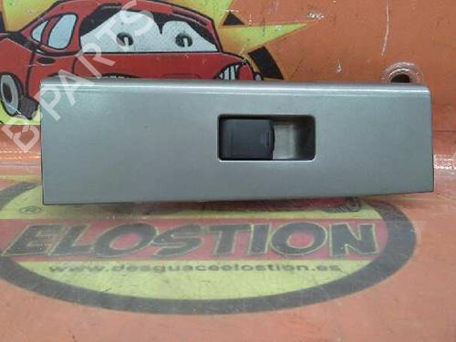 Right rear window switch NISSAN PATHFINDER III (R51)  | BP10254903I28 