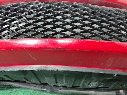 Front bumper MAZDA 3 (BK) 1.6 DI Turbo | BP31880430C7 