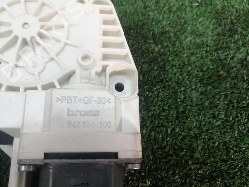 Right front window motor AUDI Q3 (8UB, 8UG) 2.0 TDI | BP29254510E20 - Image 5