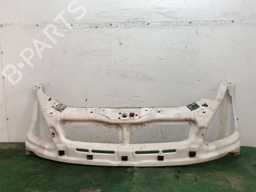 Frontplate/Frontkurv IVECO DAILY IV Van 65C15 (146 hp) 27869508