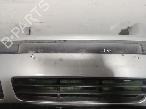 Front bumper VW BORA I (1J2) 1.6 16V | BP22743540C7 