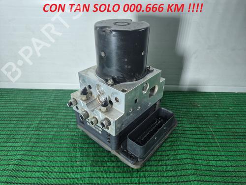 BP30504565M43 main image