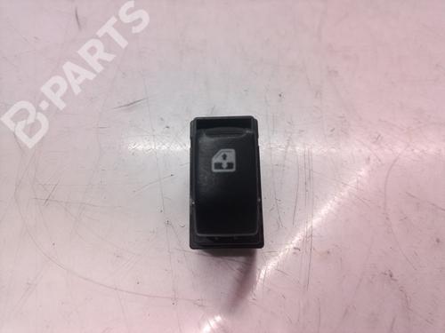 Used Right front window switch Right front window switch CHEVROLET SPARK (M300) [2009-2026] 8407254 8407254