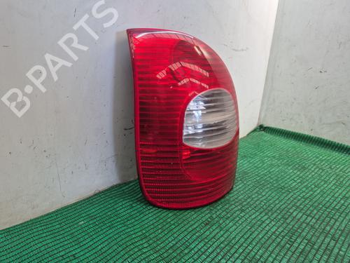Venstre Baklys CITROËN XSARA PICASSO (N68) 2.0 HDi | BP29748028C34 