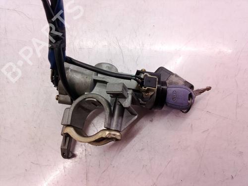 Ignition barrel KIA CARNIVAL II (GQ) 2.9 CRDi | BP8904369M48 