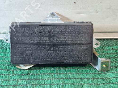 Used Electronic module MERCEDES-BENZ A-CLASS (W168) A 170 CDI (168.008) (90 hp) 31595182